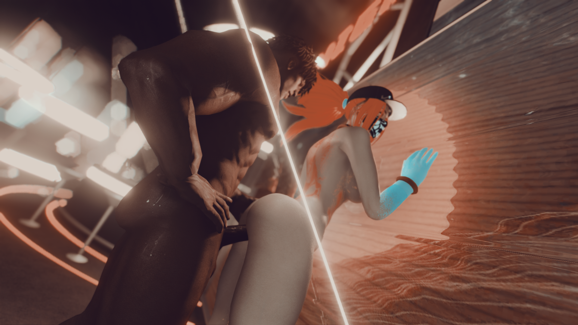 1316306254_Akali-Neon(22).png.99fec73e20e44780f6786ca5cc2b70d7.png