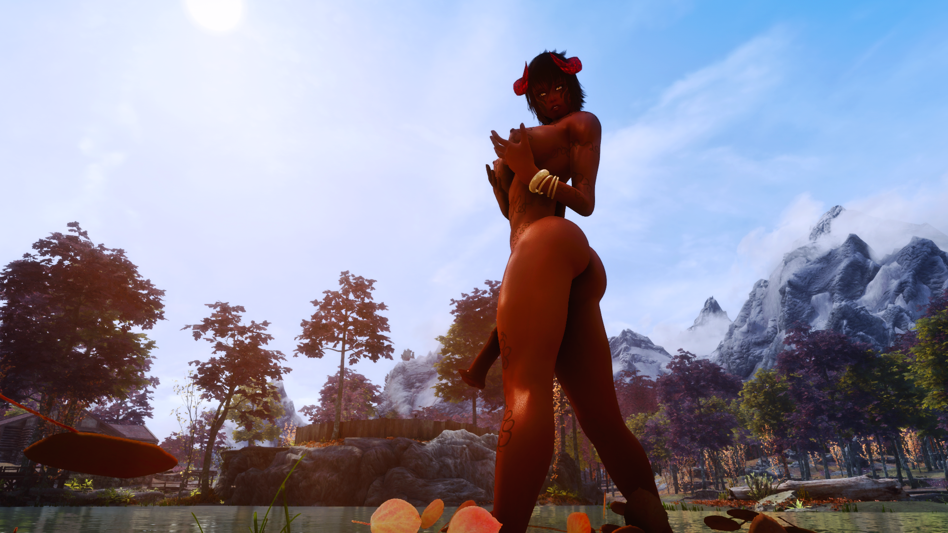 1323638208_SkyrimSE2020-12-0601-39-59.png.c644469d7c11ff16451afc5767ae0f7b.png
