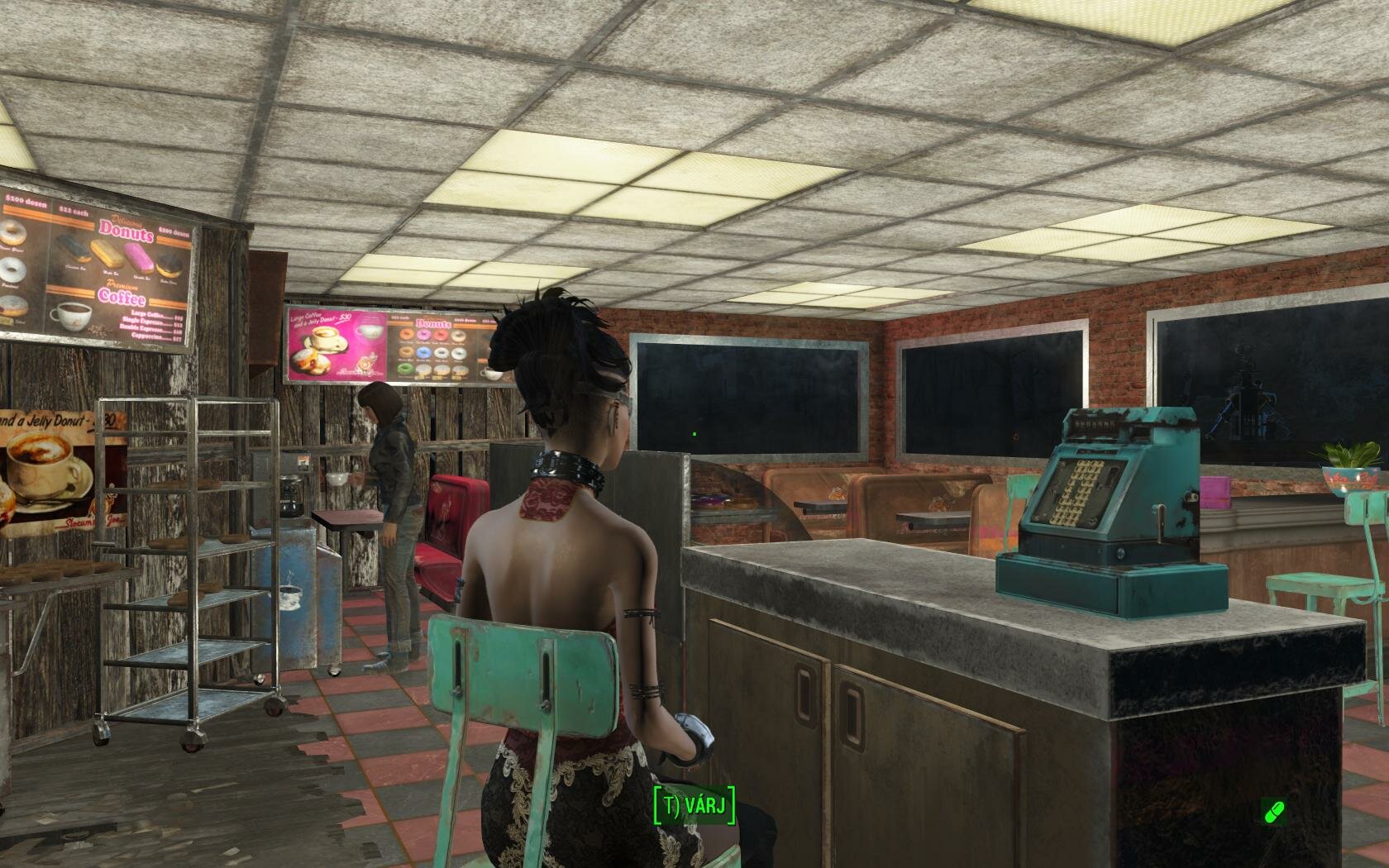 1329837820_Fallout42020-11-1317-29-06-19.jpg.5b0419207420d9cf9ab070133ccbec60.jpg