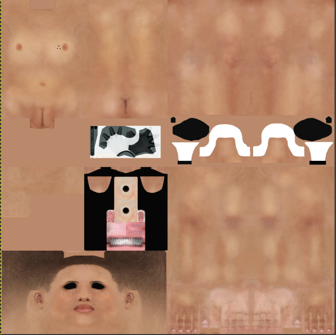 1337145336_..PNG.ea3ebeab6440d01ae080d5f2bc9c9e33.PNG