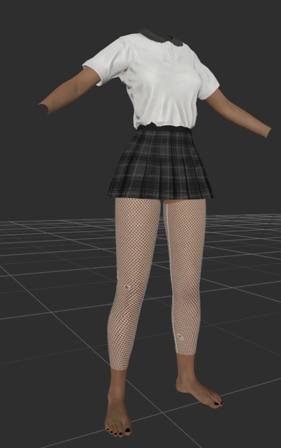 1370800166_K-girlcasualblouse.png.fe54dcef4a2545723aba07f6faa0604c.png