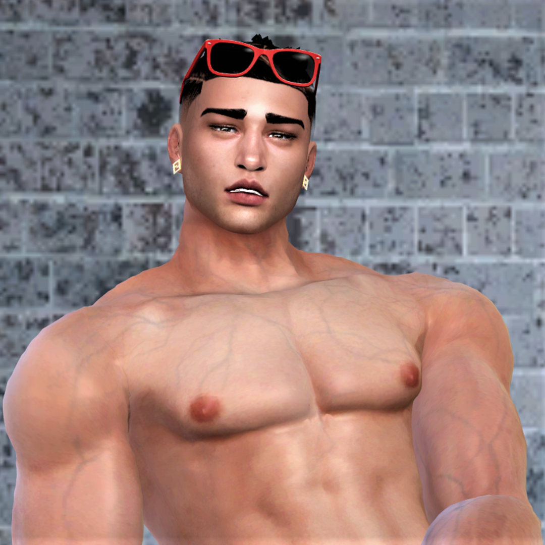 1374390355_12-20-20_11-47-17PM.thumb.png.b1a29cc2c00d5bd81ea20712a9997d86.png