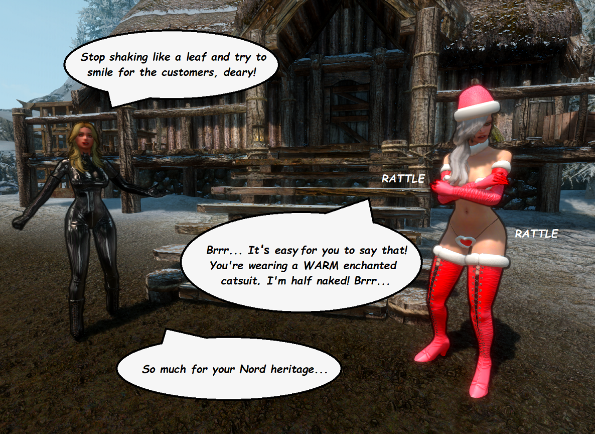 1378534015_enb2020_12_1517_02_09_58.png.cce4d50ac7b3a62ce77b61eedabcfc1f.png