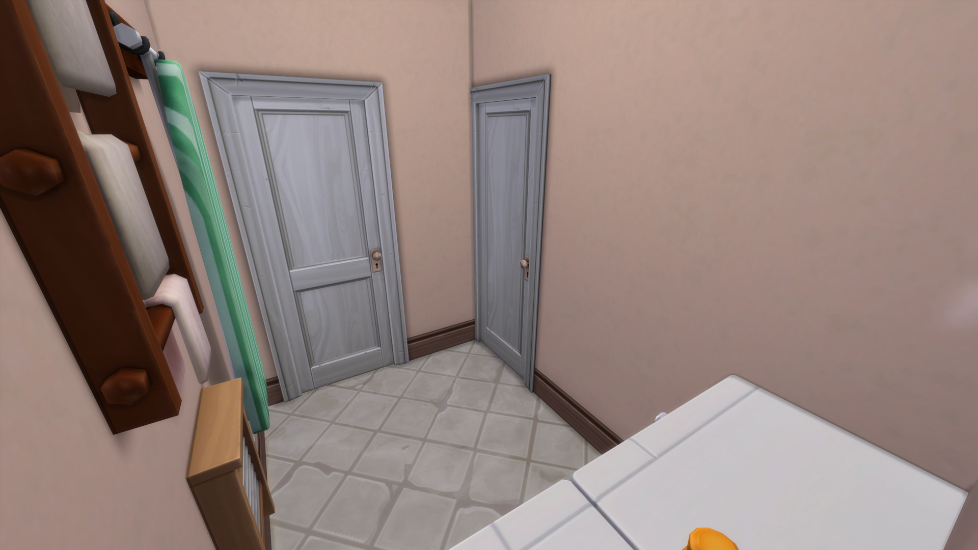 1383596292_12-18-20_4-39-25PM.thumb.png.2a9f3e8a908de60190b7f5020568ce55.png