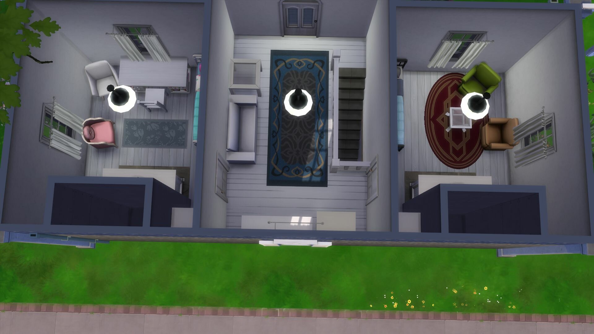 1385219568_39CDBasementservantshome.jpg.4e752d7b21902f702b6353b55cbc0451.jpg