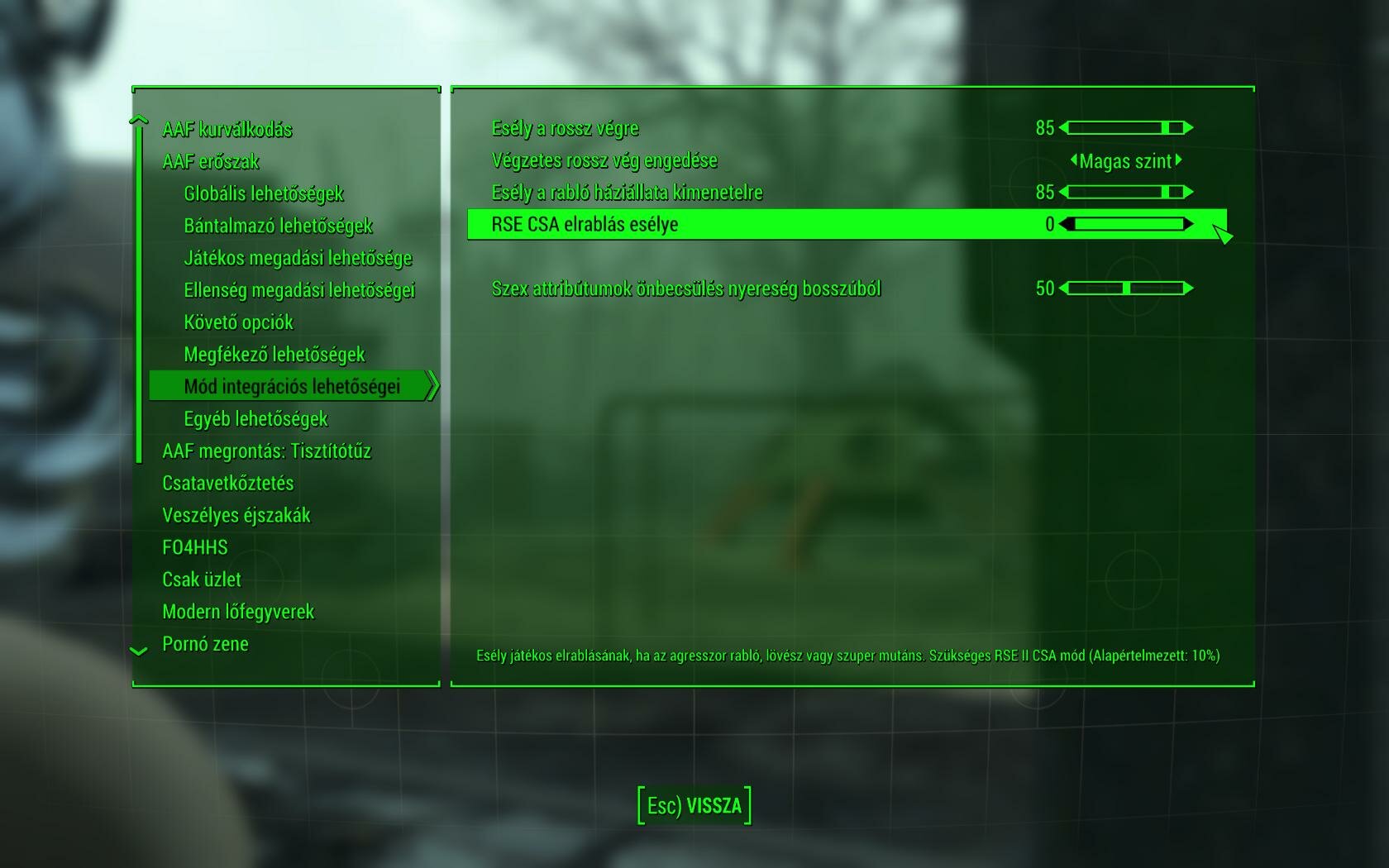 1386889309_Fallout42020-12-2117-11-23-81.jpg.53f1f8a07819799cbd9a6a62c23003b1.jpg