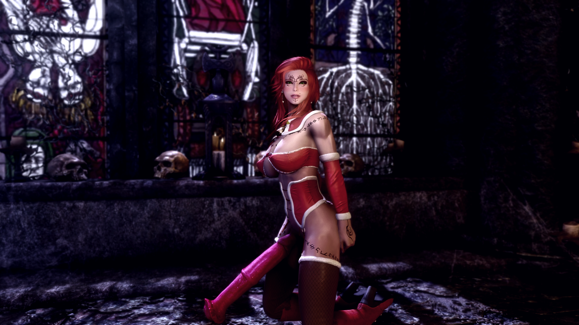 1389665817_SkyrimSE2020-12-2302-56-18.png.6e867c91d675ddd1c3c9c8c52db356db.png