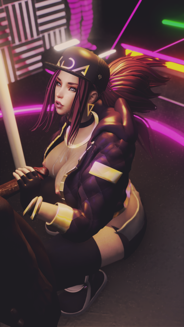 1398517419_Akali-Normal(12).thumb.png.c8d6c9473189c207db62baa6ee20a135.png