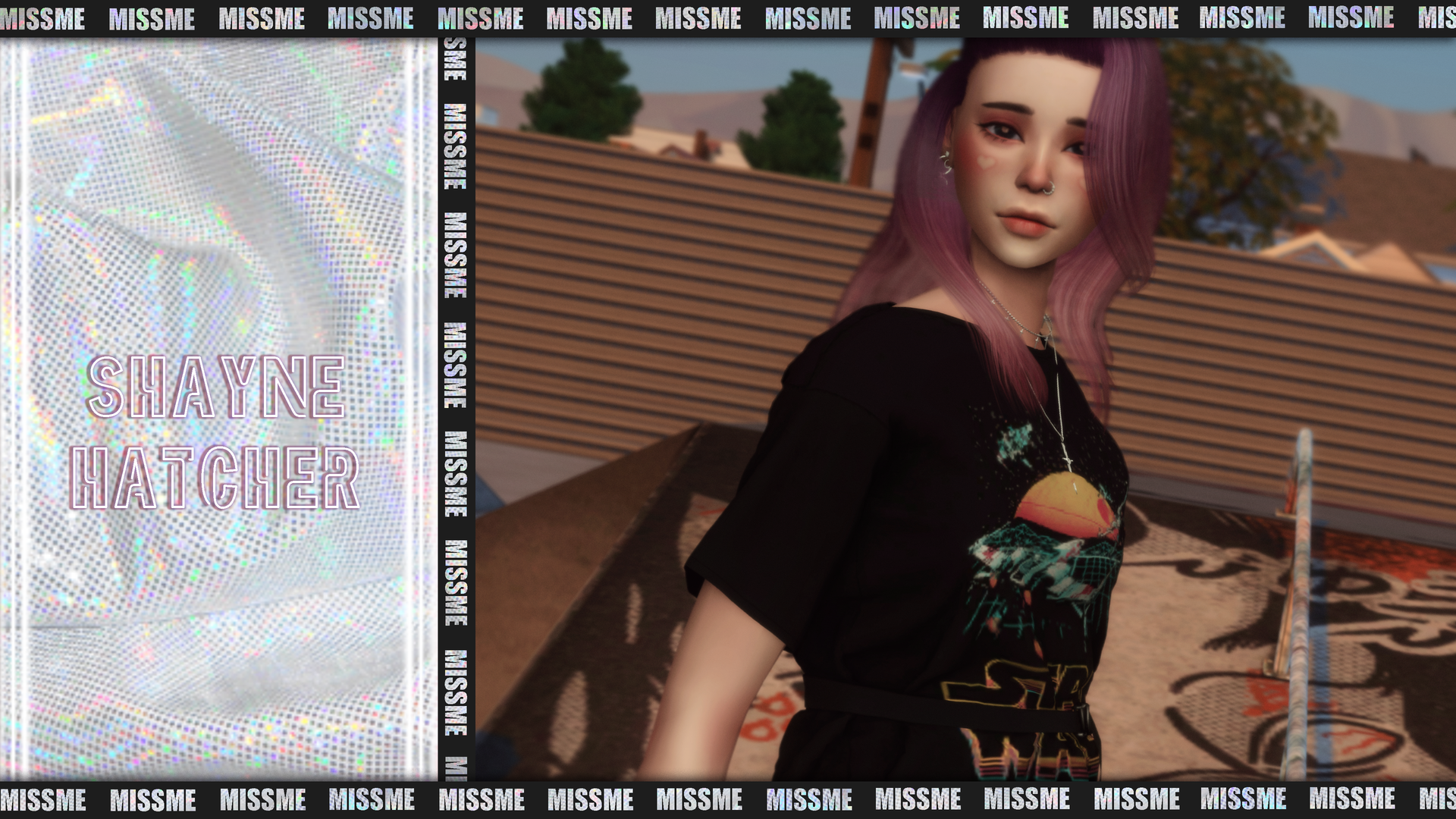 1419070597_ShaynePreview.thumb.png.93f7022e48d8391141d93b3a0cda7e18.png