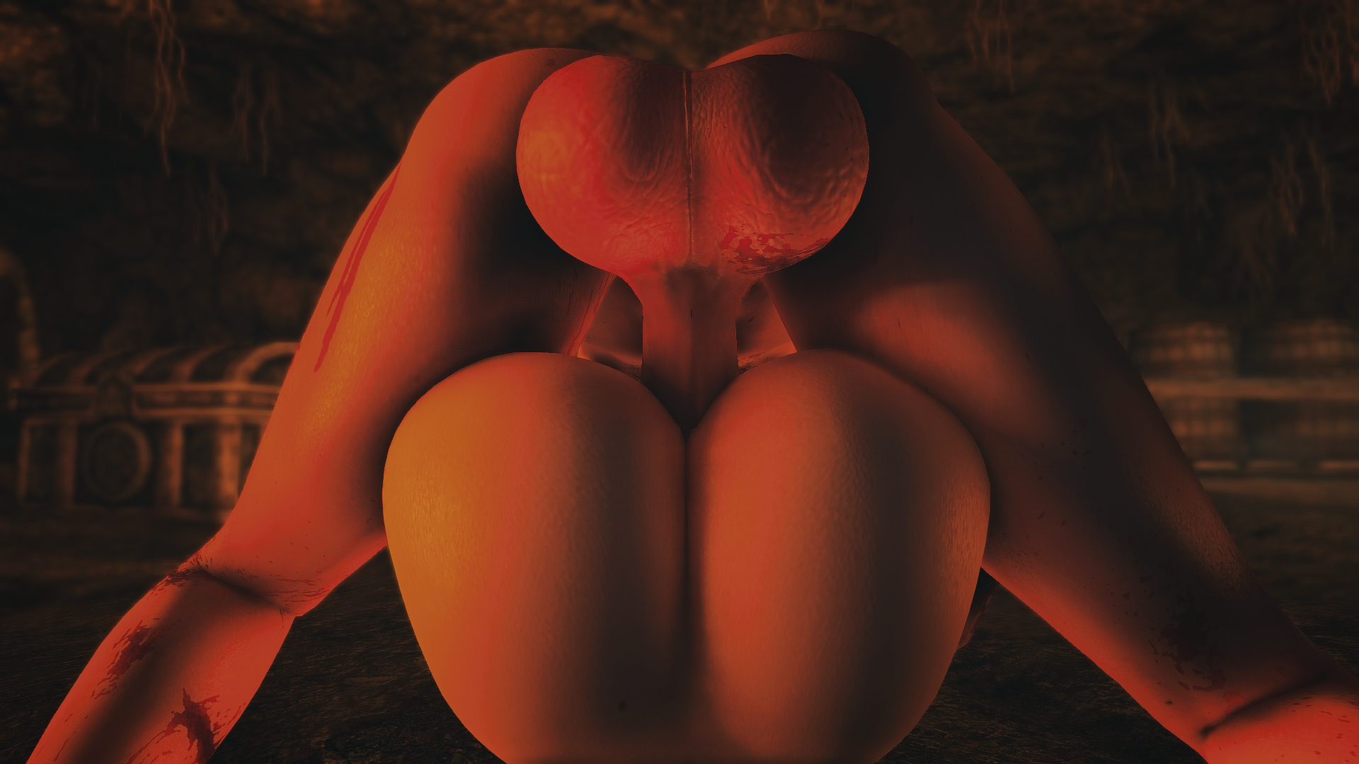1420785455_DesktopScreenshot2020_08.26-14_20_05_62.png.b7e78e5d7d270fb9a7ed1967525eab7f.png