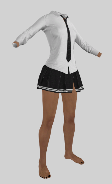 14367062_Schooluniform.png.be786493fb4a3e310d3b6cb288e92369.png