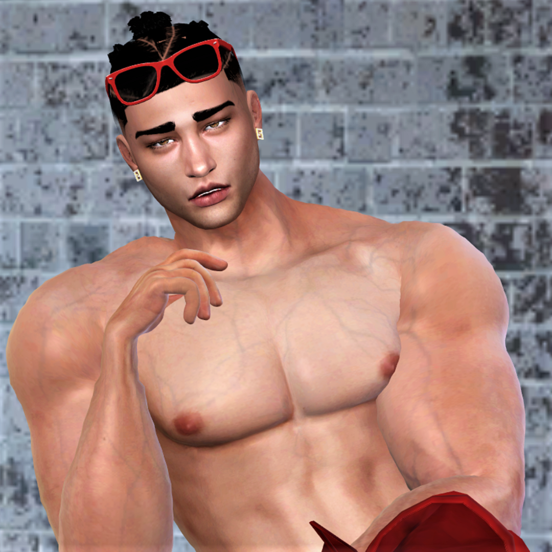 1465629866_12-20-20_11-46-49PM.thumb.png.6d98af641b635fcdc7efe7e2877fa2e3.png