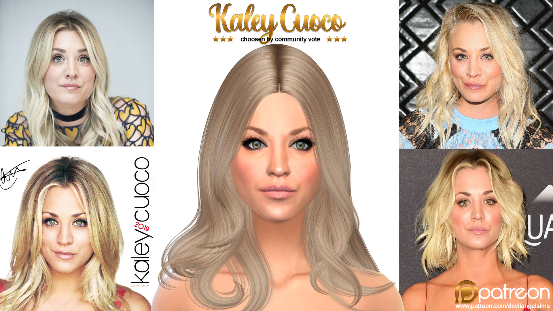 1467272826_presentaitonphotofinal1KALEY.thumb.png.06c1c9618e5981febcca801116718e09.png