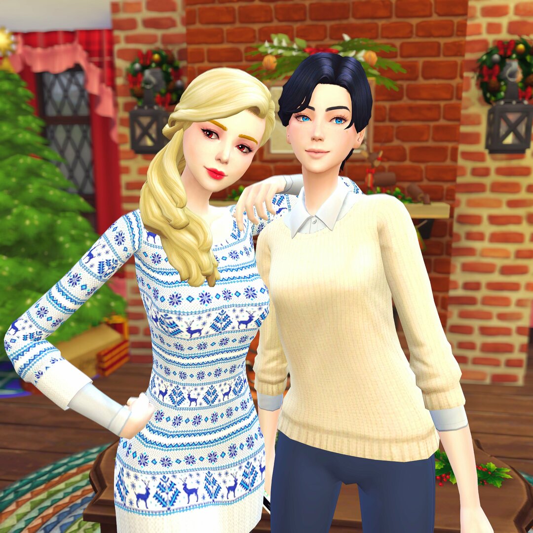 14696956_TS4_x642020-12-2421-59-34.thumb.jpg.1f92449da61a063627e123e5236a7c7c.jpg