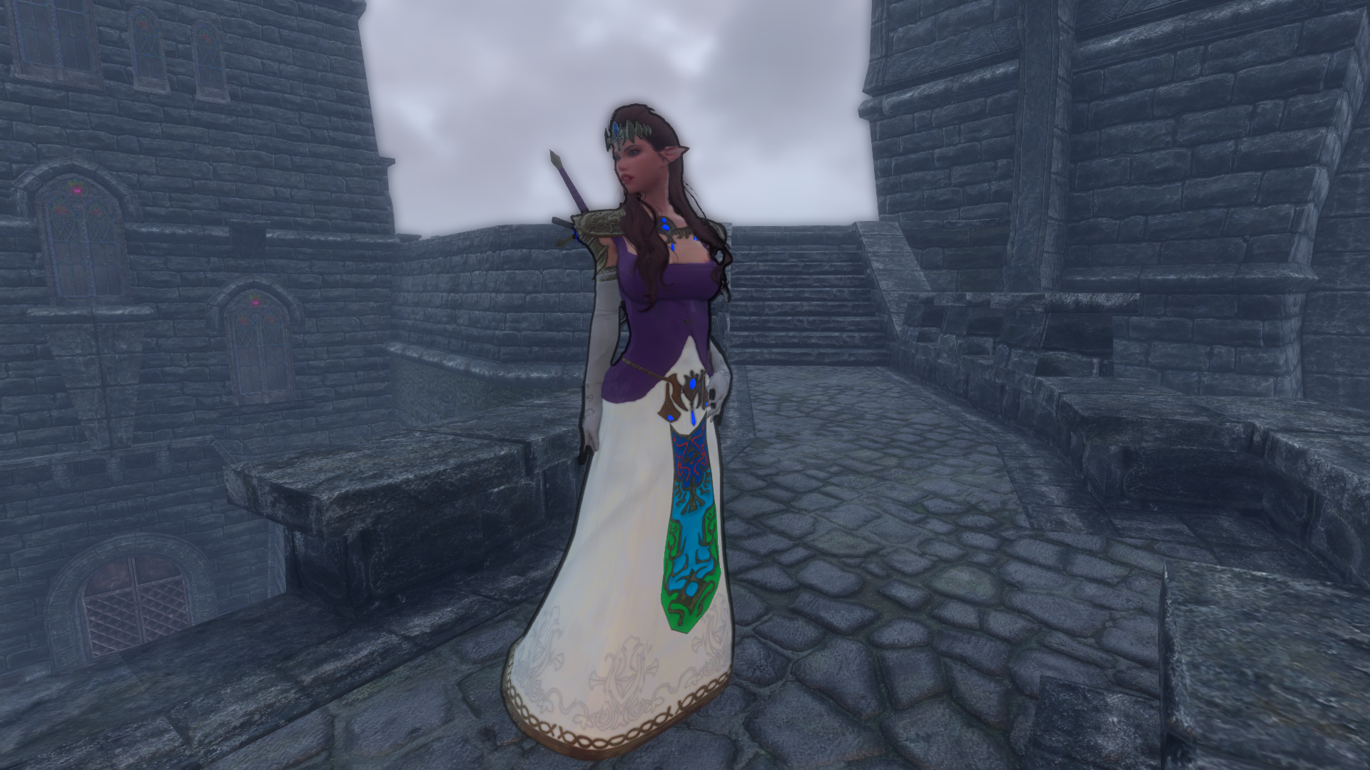 1470511456_ZeldaTwilightPrincess(1).png.d9c4e9210825776de969c34eb32d8c0e.png