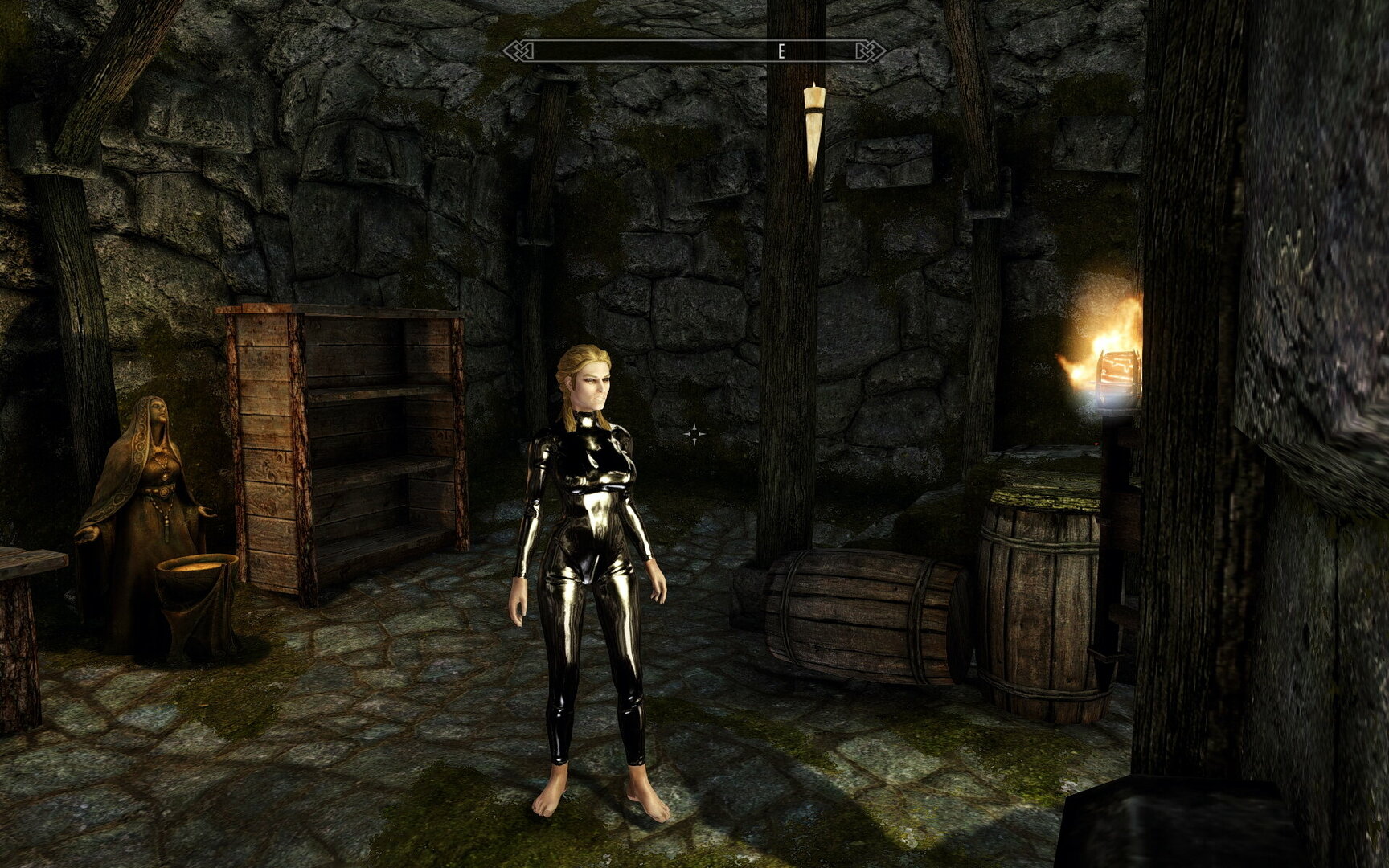 147596728_catsuit_pre-saveload.thumb.jpg.25719cee599572323ce1381e4ecd3795.jpg