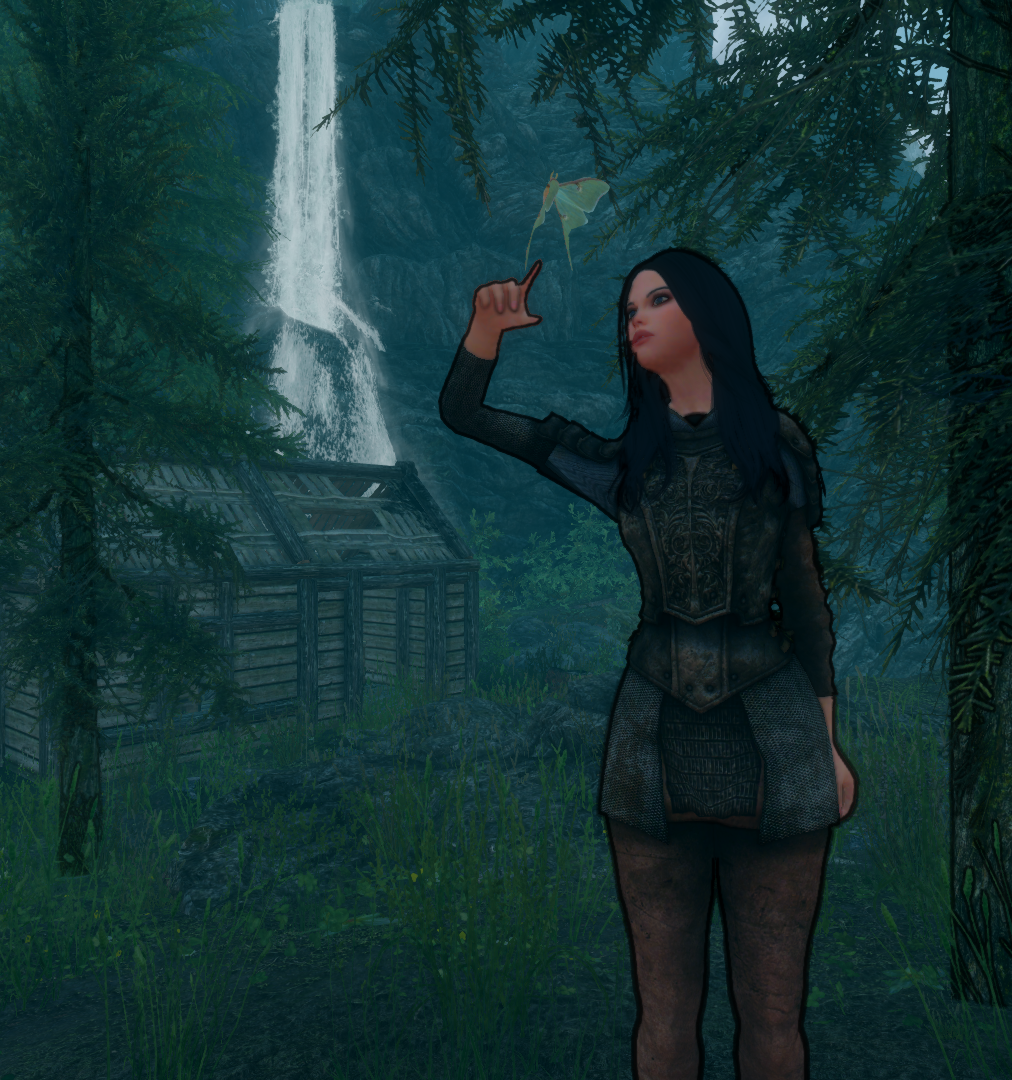 1488630299_SnowWhiteArmor.png.95cc270c3e8314c8ec62fe235fd1751f.png