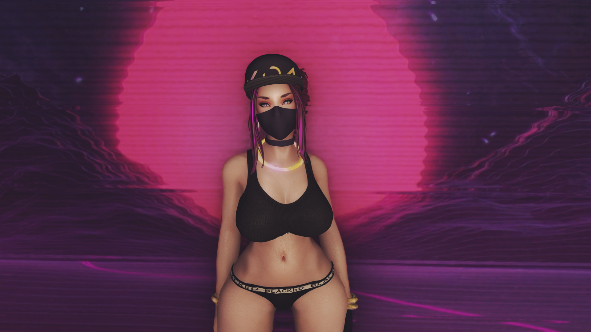 1492367159_Akali-Normal(43).png.bcd8f28a4a5cab9ec77ca4abf718b3e9.png