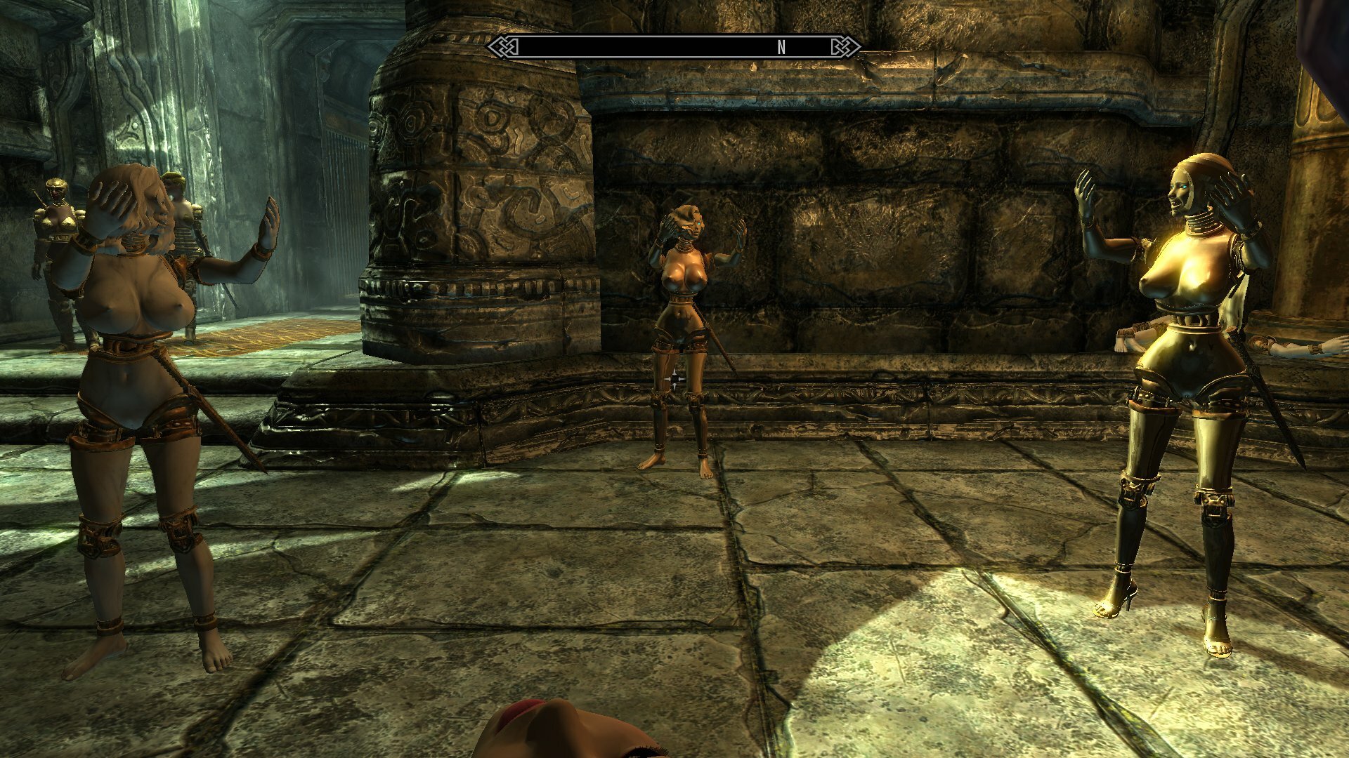 1493592567_idolScreenShot11-28-20at11.40PM003.jpg.ddb4f6a2bd9f4a1599c65f08c6dc42de.jpg