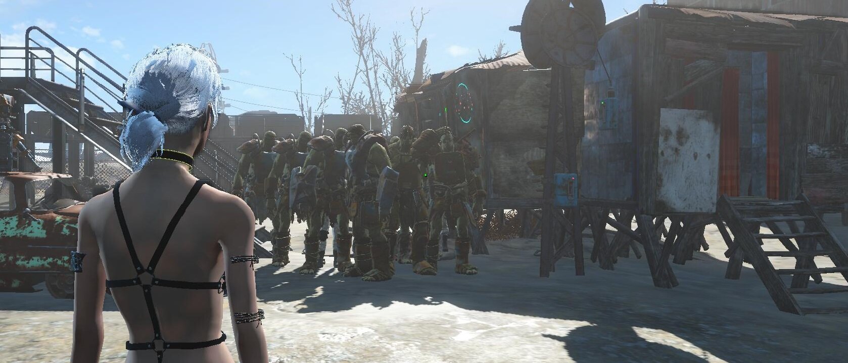 1493714513_Fallout42020-12-1400-44-33-88.jpg.8f0c16077ff9389507696eac32130f9e.jpg