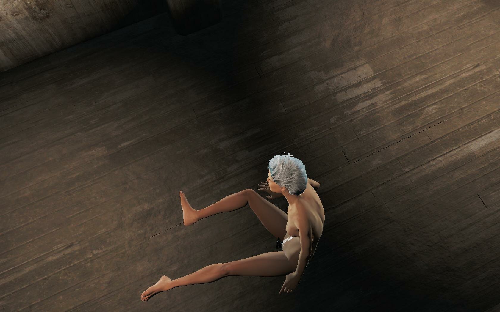 1498071878_Fallout42020-12-2121-28-02-38.jpg.1efa2b1905c71c6a927f0f8a52c532dd.jpg
