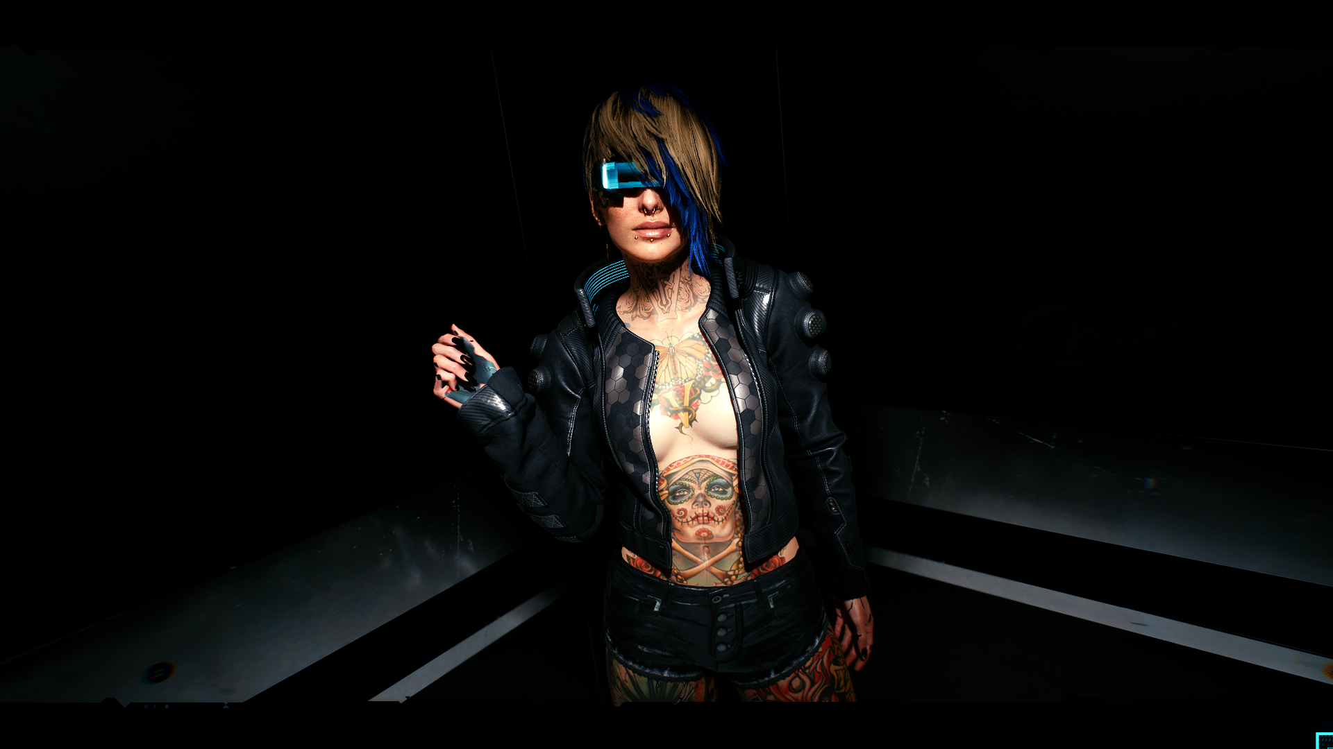 1498705295_Cyberpunk20772020-12-3111-21-52.png.f1468c87080c0f909e334f739010e76d.png