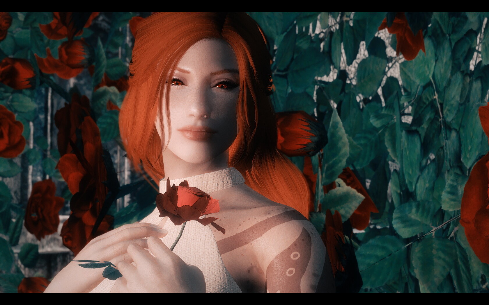 1502070775_ElderScrollsVSkyrimScreenshot2020_12.20-21_49_35_39.jpg.1585891aa48d3536cddf4ed0034d859c.jpg