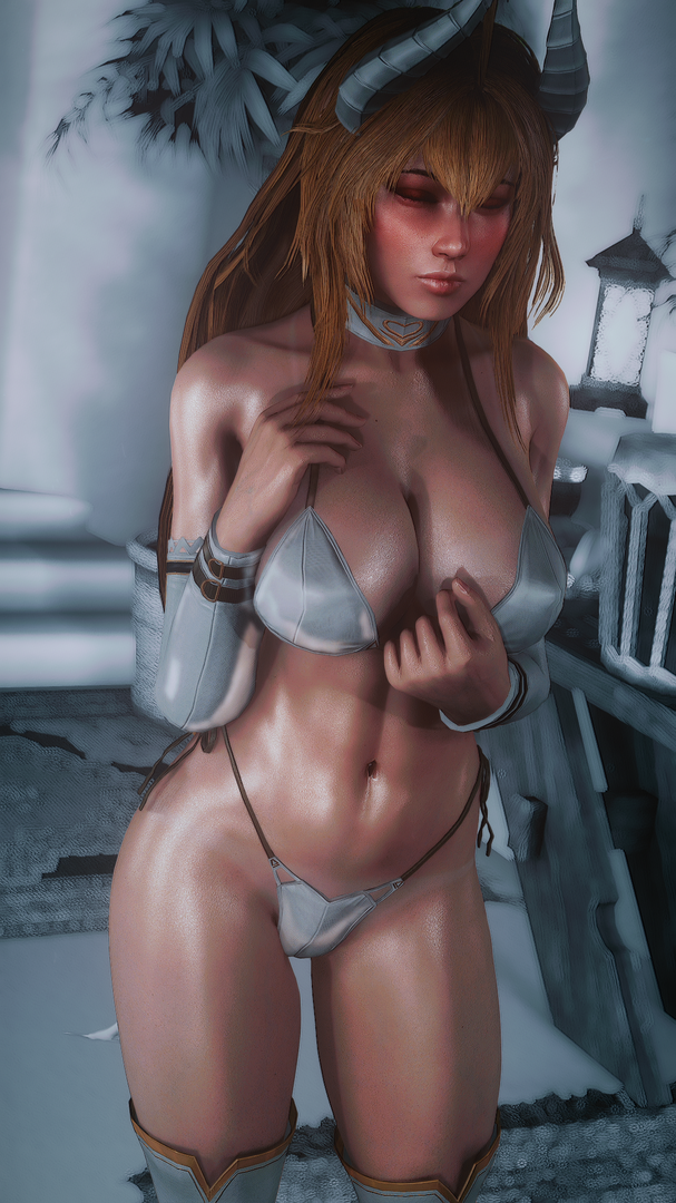 1508191350_TheElderScrollsVSkyrimSpecialEditionScreenshot2020_12.21-13_25_26_45.thumb.png.4aeb9796bd37755d73f9f35225584f37.png