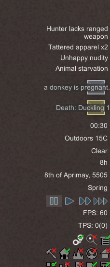 1513642246_aDonkeysmall.png.d96b7972ded68551c8b9a9f05f7994ce.png