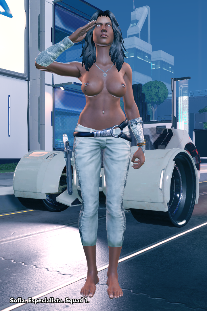 1522452234_Sofia_0001.png.92a795d4c02422df25c76672e5f21797.png