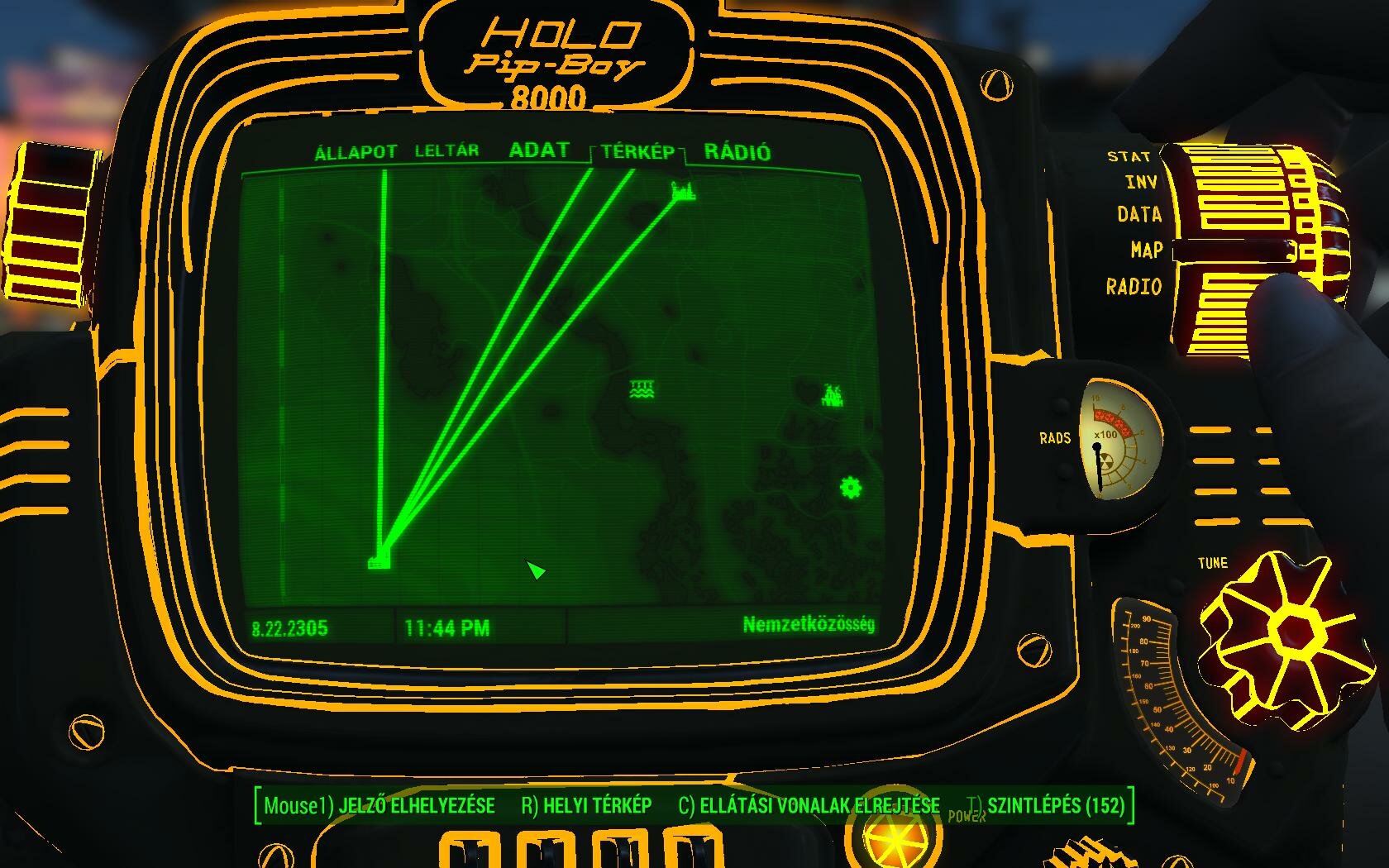 1524024635_Fallout42020-11-3014-19-22-81.jpg.0b1323df047bc0b0df9ff05b1bf59ce5.jpg