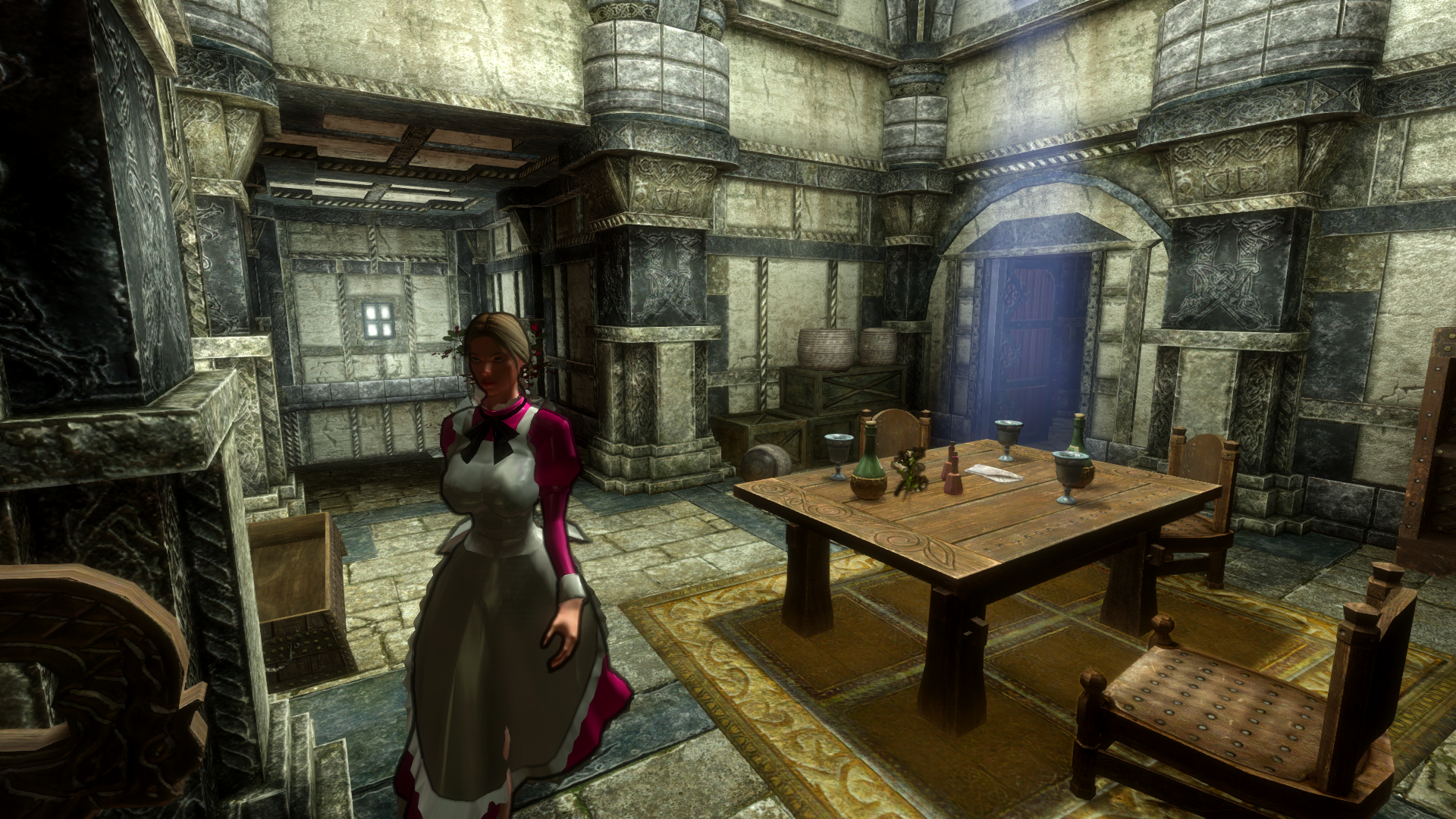 1524406450_legclipping(1).png.b17fe2f9ce930efa522b3a13bce6e970.png