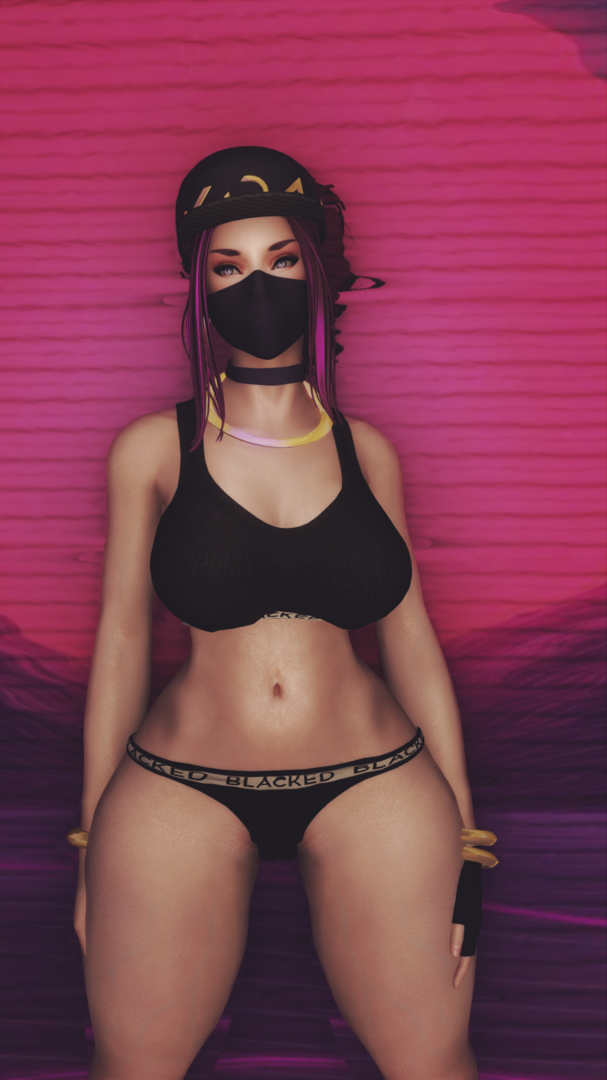 1532567143_Akali-Normal(42).thumb.png.081d4c158eb580656f753805a18dc051.png