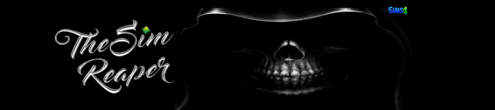1542202376_TSRCOVER.png.e878ce40a2fc25c1855d2897a2b1c64b.png