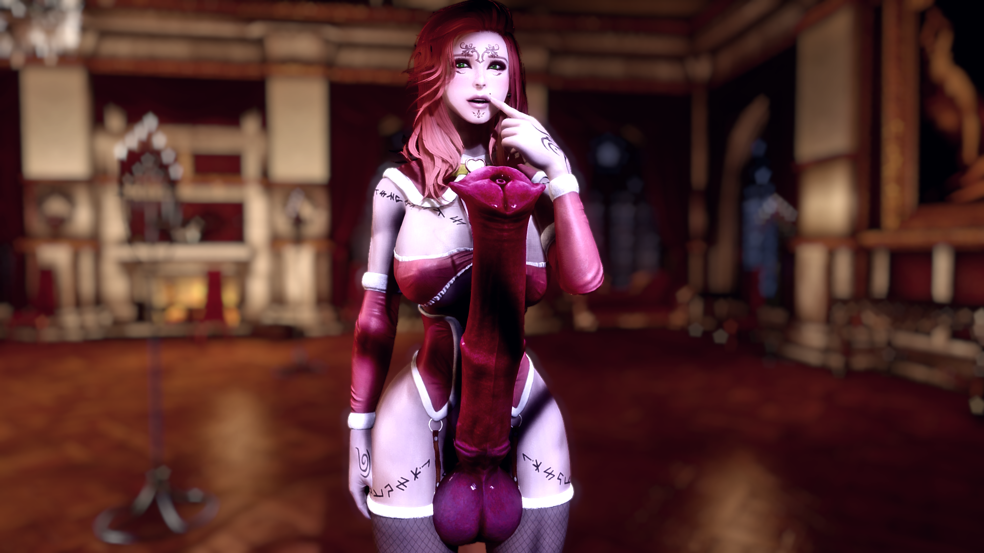 1542543206_SkyrimSE2020-12-2302-48-23.png.9a5b506297ed042bb2cf37ac71e6009c.png