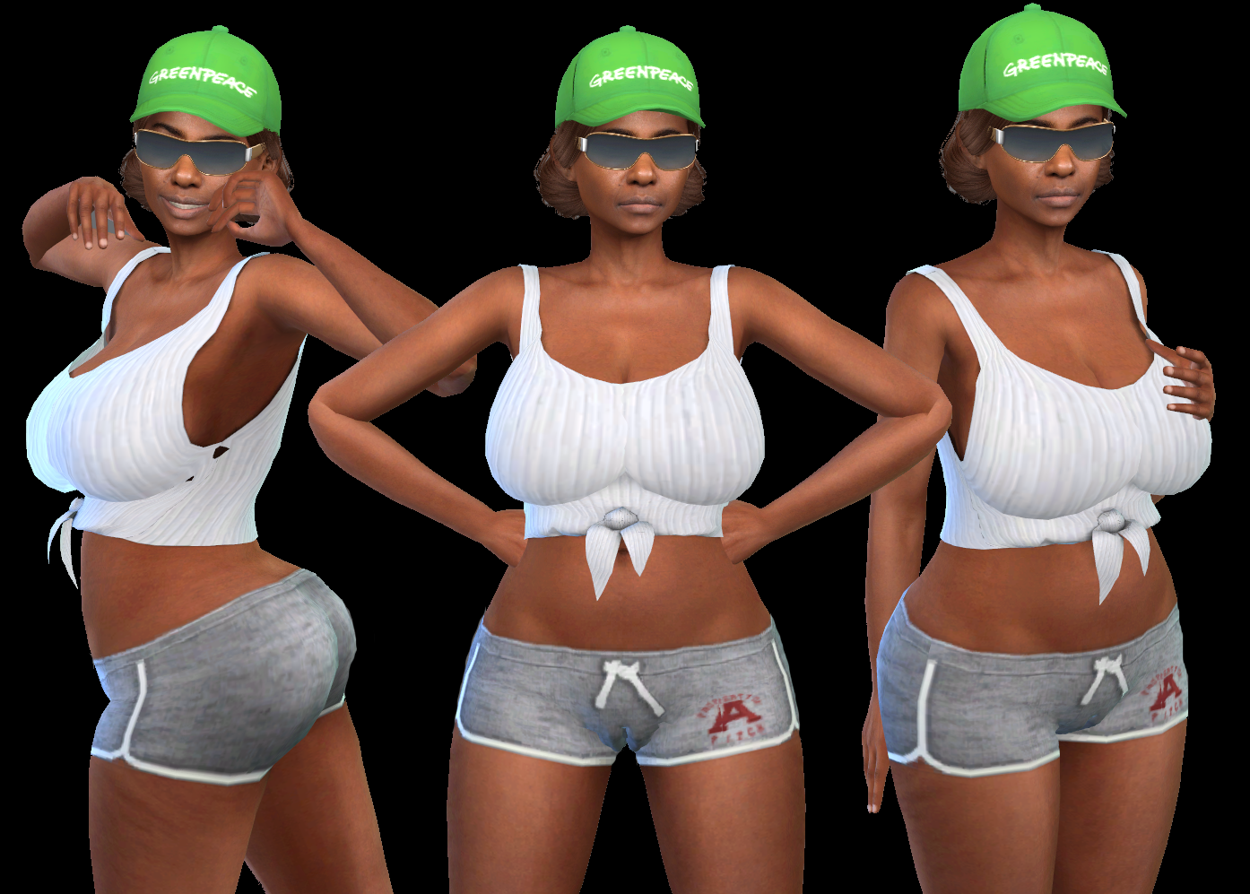 1543083315_milfthesims4_fw.png.68374502d3b660e0cbdcfbd600e19d82.png