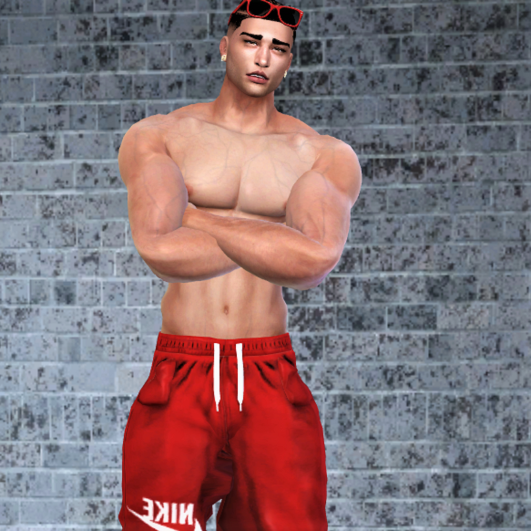 1545945815_12-20-20_10-38-46PM.thumb.png.7c6e4c54e6be170bbbcc32ae7f1eb766.png