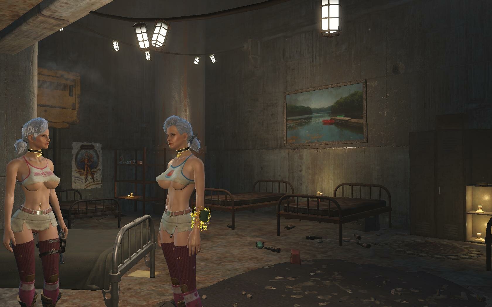 1549609685_Fallout42020-12-0201-30-59-79.jpg.0141df138d093442432a19aa9da4fdc0.jpg