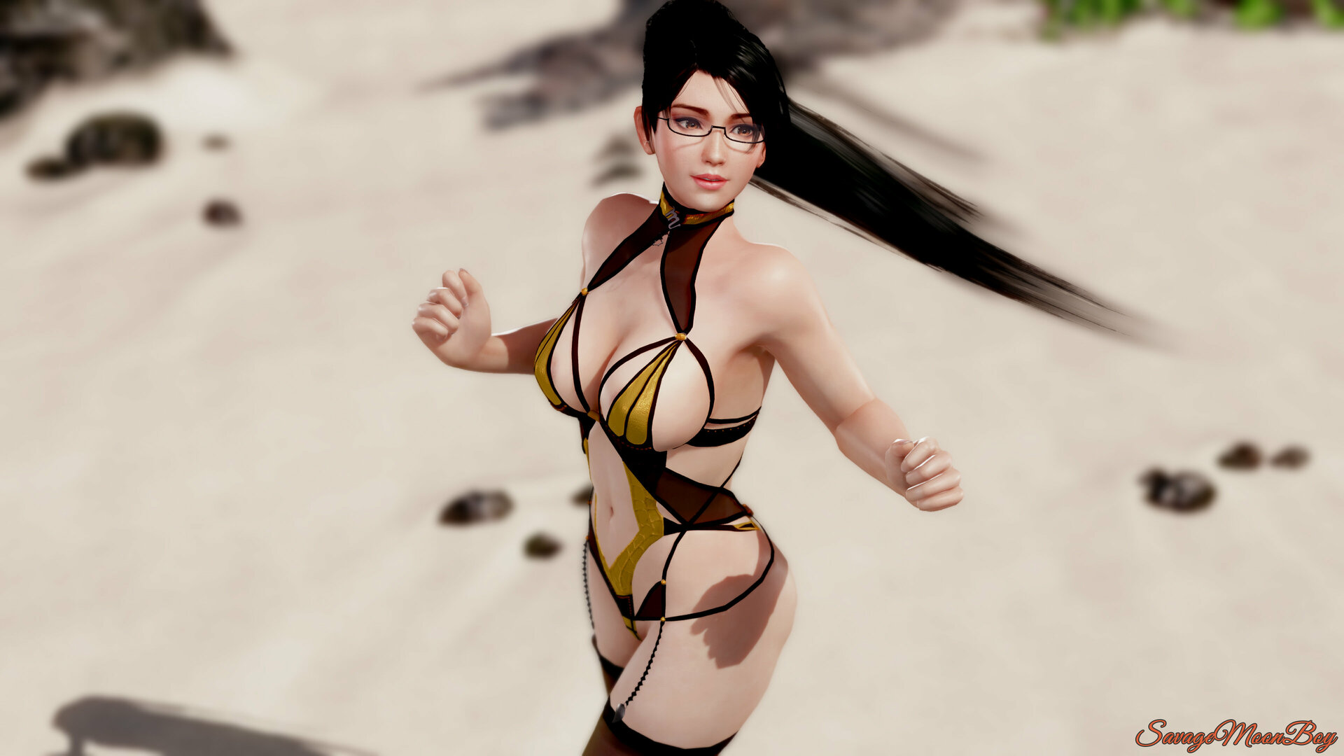 1555301025_neoscorpiodec(5).thumb.jpg.dc8c5a347bcbe376102fddcc7267d9eb.jpg