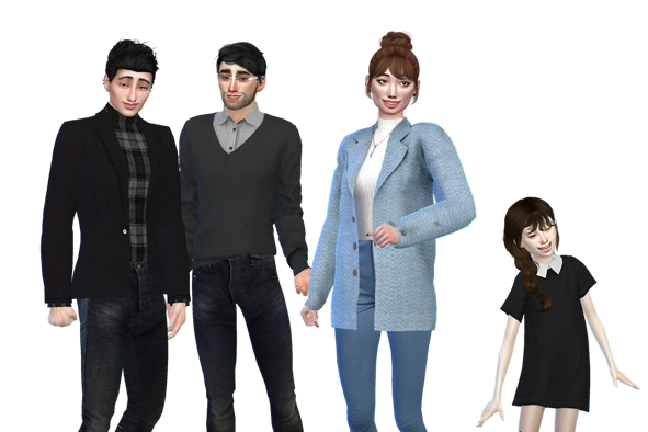 156675556_Ito-Household-591x394.png.40d238949167cd42036397b16422ee4f.png