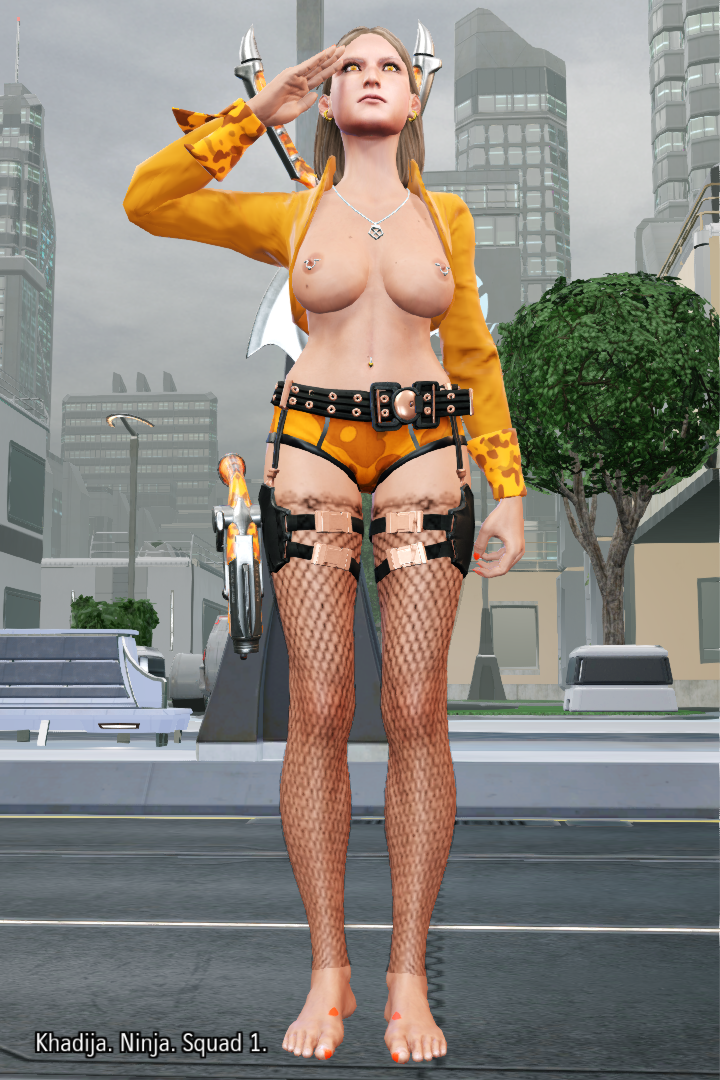 1571428043_Khadija_0201.png.f4af86fabf5d5580a3f01ecbf22c07ce.png