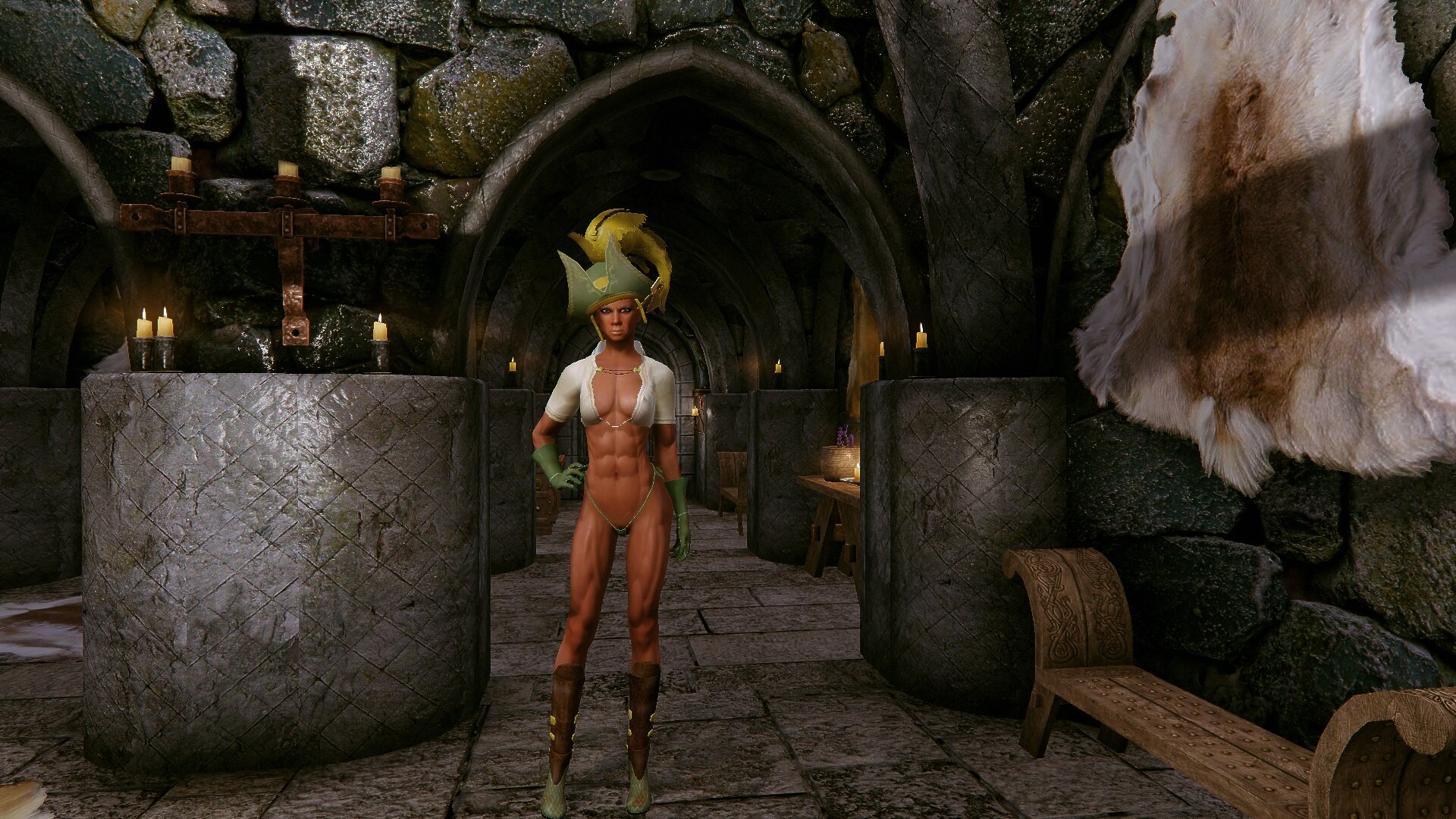 1579328256_Piratemodel.jpg.ebaa0b0ee595e8a9b62b995097872e47.jpg
