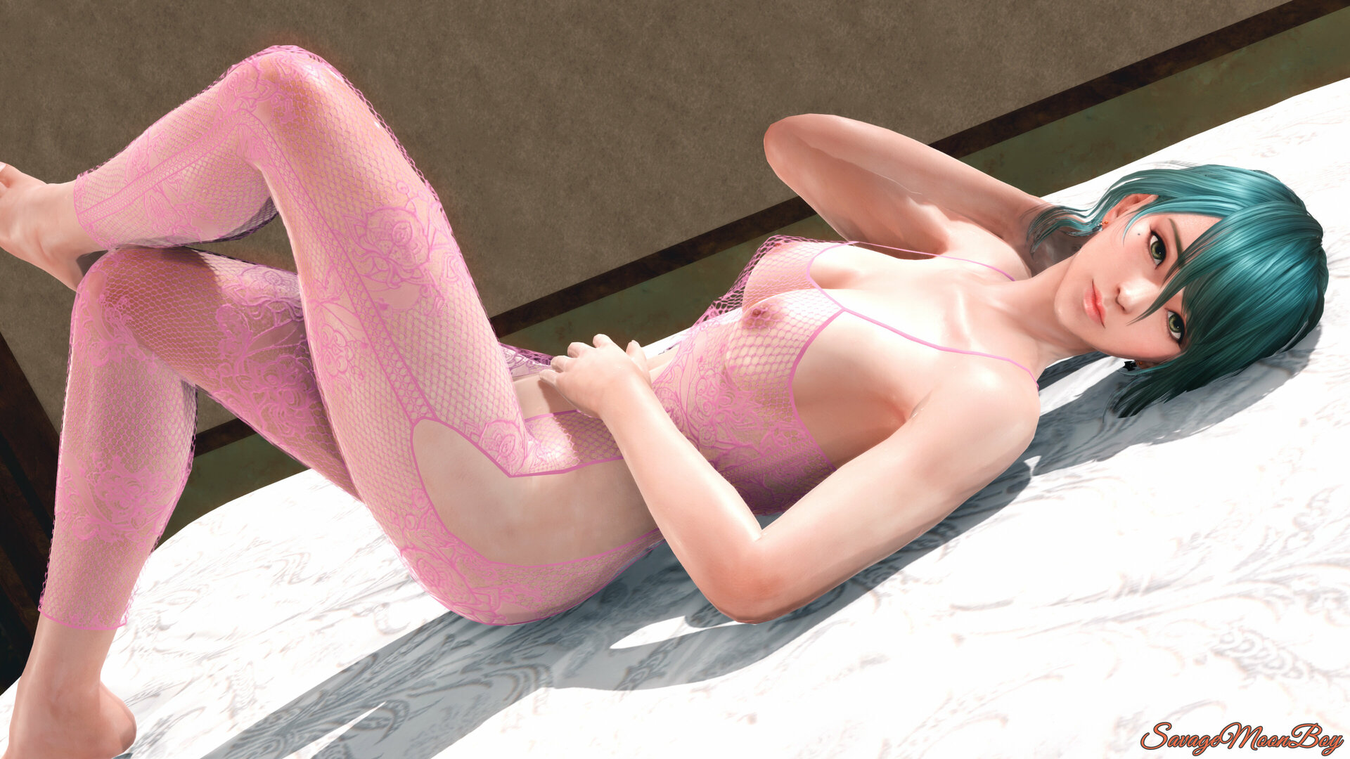 1582309874_bodystocalldec(1).thumb.jpg.0f0ffb11746bb6229fb20f6affb76d8b.jpg