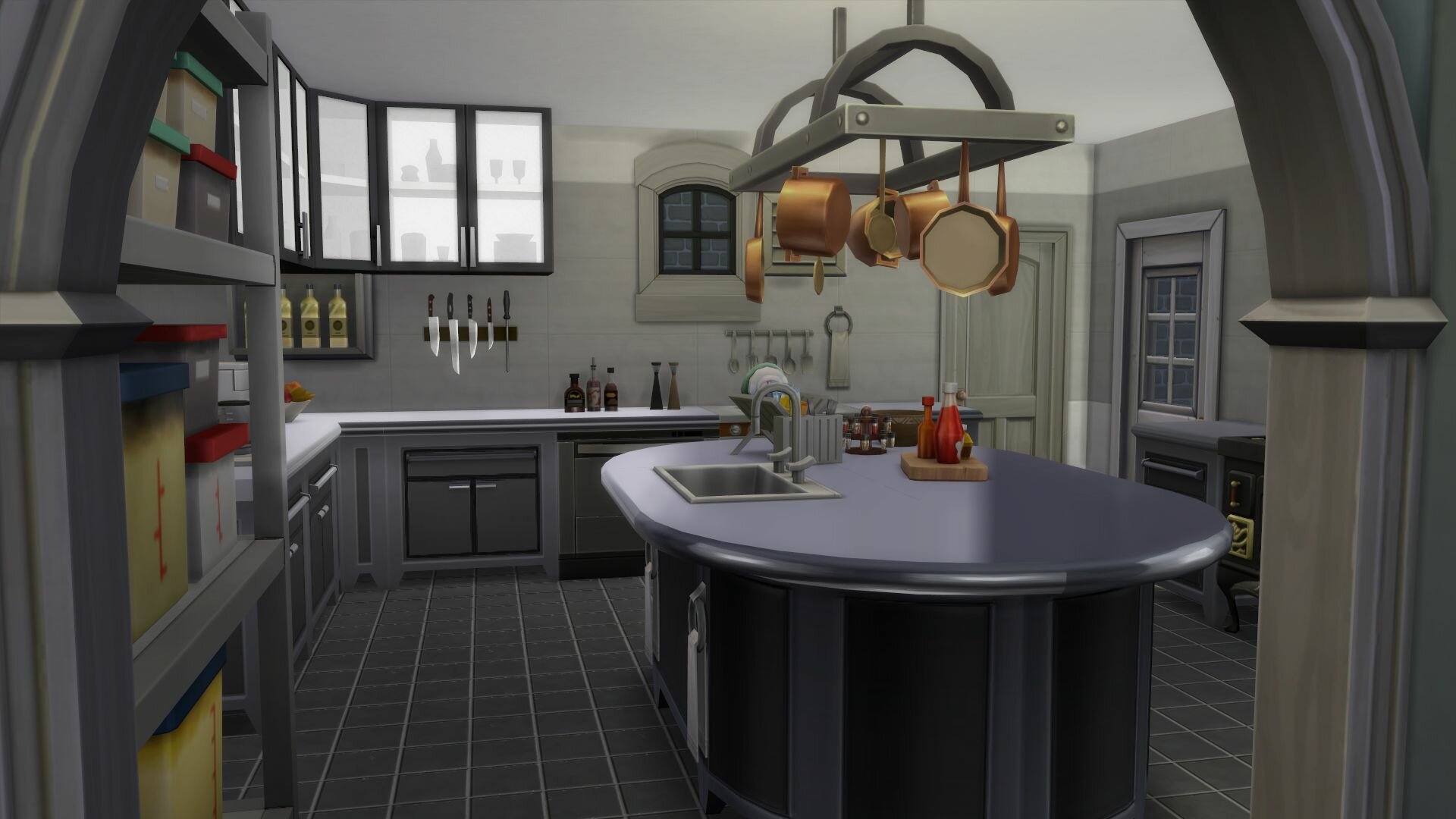 1586923151_18CDKitchen.jpg.d9baa74394e3ca29aa5dcdb23bab0b87.jpg