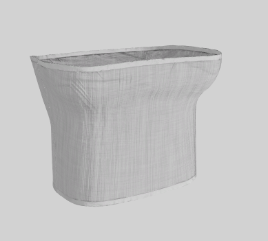 1597172039_DonEb14nCollectionoftops.png.c6d8d0dd79ad45a5453b70f4ec503de0.png