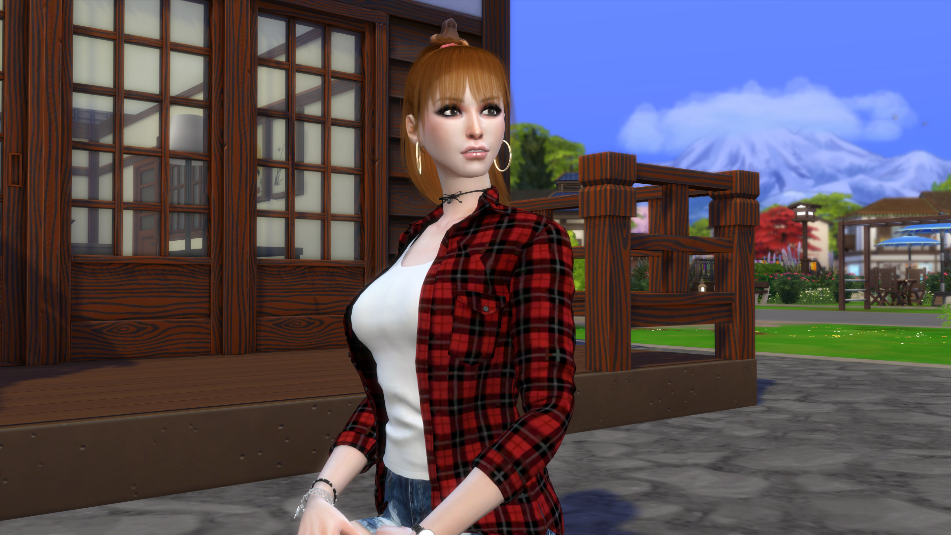 1601716210_12-25-20_1-55-29AM.png.ade219098d056044d74b36414095acef.png