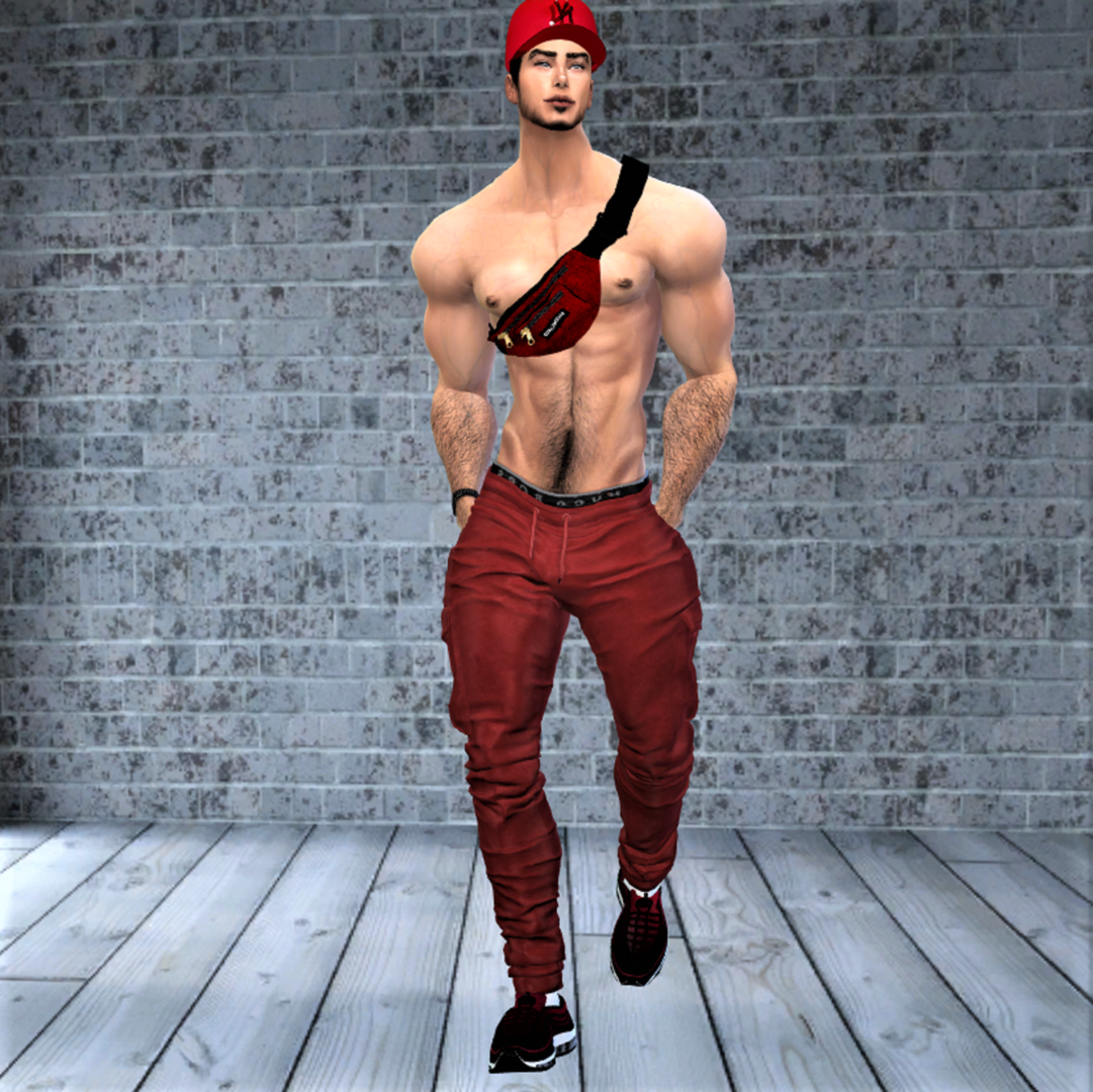 1618576091_12-22-20_8-00-36PM.thumb.png.be2c8c67698e2ae4762336b659013700.png