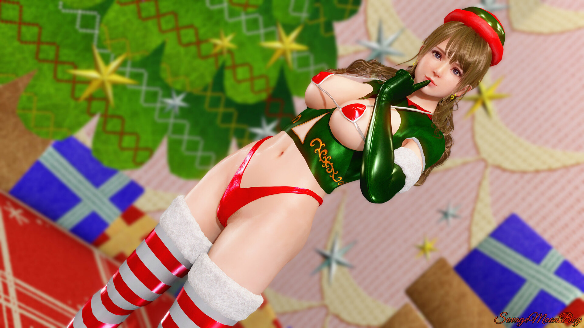 1627503881_Xmasdec2(2).thumb.jpg.43cdbe0fba63dbb60975182f10755e7c.jpg
