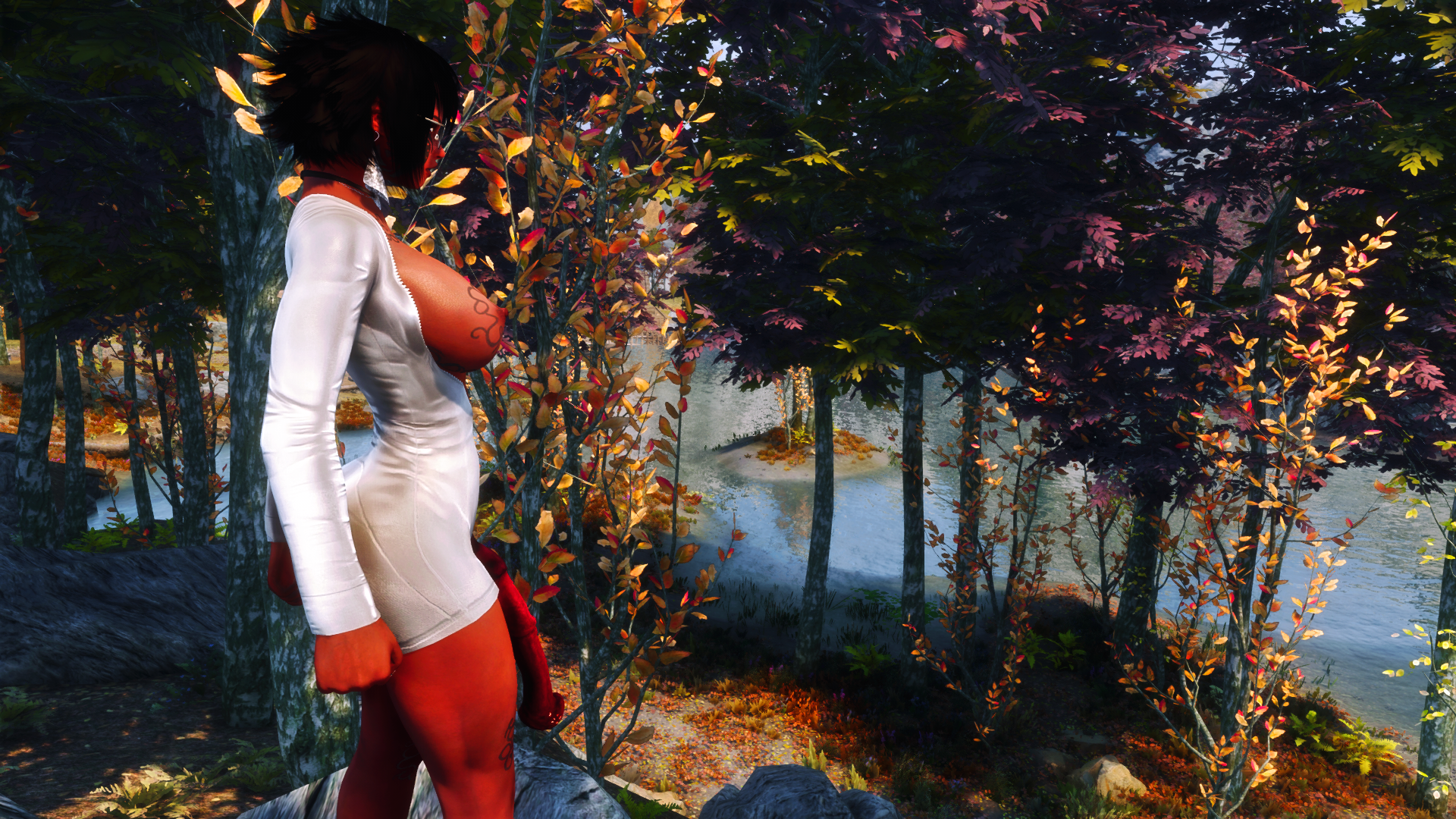 1630574944_SkyrimSE2020-12-0522-36-53.png.893d1f255b5e967996e1cafc4227edb6.png