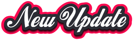 New Update.png